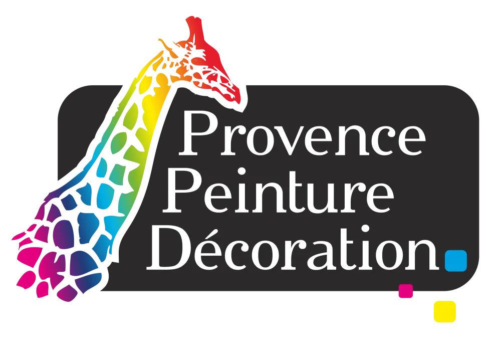 ProvencePeintureDecoration_Quadri